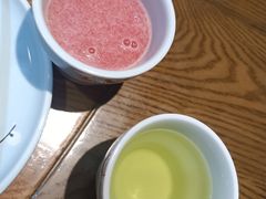 -黄泥岗·地道湖北菜(奥特莱斯店)