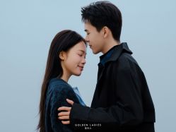 -金夫人婚纱摄影(西昌店)