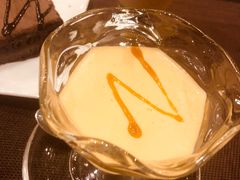 -吱咖啡西式简餐