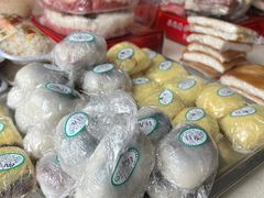 -江南春(中山中路店)