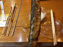 -云晓光头烧烤吧(德平路店)