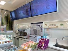 -好利来(八角店)