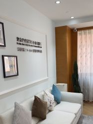 -HEYAN长风荷妍专业脱毛美肤
