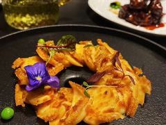 -YUNHE秐合· 雅致浙宴(西溪店)