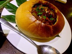 -唐廊烤鸭店(工体店)