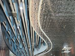 -大锅强·蒸海鲜青岛菜(吾悦广场店)