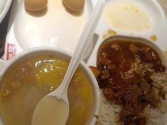 -大师兄·西北小馆(南沙万达广场店)