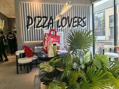 -必胜客(WOW象山涌金广场店)