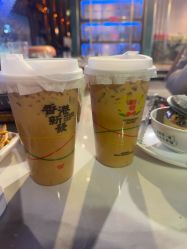 -苏针艺纹身·穿孔饰品