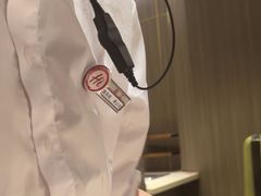 -海底捞火锅(亲子主题北金鹰店)