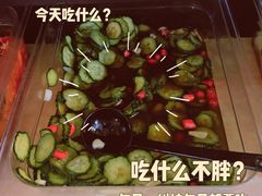 -九田家黑牛烤肉料理(吴江万象汇店)