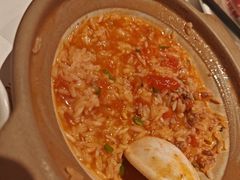 -陈记顺和潮汕牛肉火锅(棠德南路店)