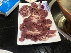 -草原饭店火锅