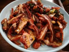 -三生小馆(亭知路店)