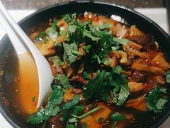 -虹桥机场国航贵宾室v8