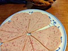 -楠火锅(仁恒梦中心店)