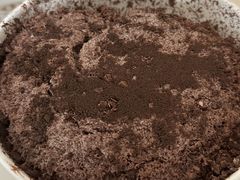 -美肴冰品(中山门店)