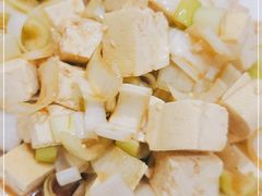 -胜泽眼镜烧烤(云霄路直营店)