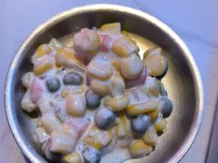 -杨记齐齐哈尔烤肉(总店)