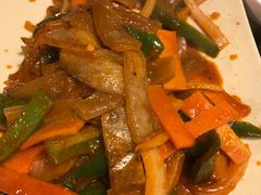 -东海章鱼馆(恒瑞街店)