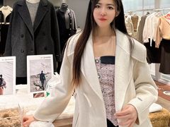 -开元商城(西旺店)