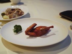 -利苑酒家(金宝店)