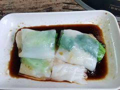 -广源肠粉王·鸡煲·羊肉煲(双龙店)