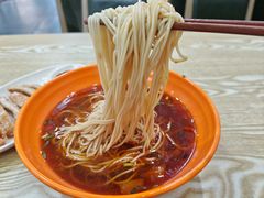 -孙阿姨上海小吃·本帮小厨(隆昌路店)