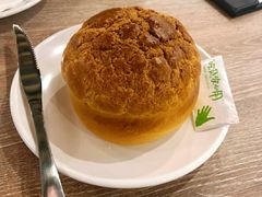 -仙踪林(江燕路万科里店)