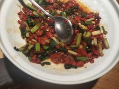 -火候轩品质湘菜·私厨(市府店)