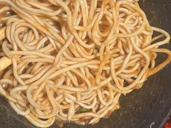 凉面-一棠龙虾(徐家汇城开YOYO店)