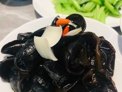 -鼎泰丰(国贸商城店)