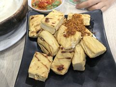 -云平风味园(护国路店)