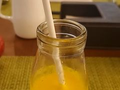 -上海波特曼丽思卡尔顿酒店