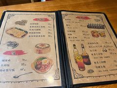 -本味友膳·茶餐厅(和达中心城店)