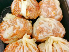 -217笋干馄饨