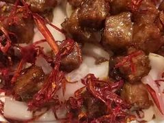 -广东胜利宾馆西关粤中餐厅