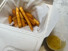 -gaga(南京德基广场店)