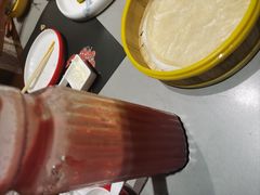 -四川饭店·小龙虾(长白店)
