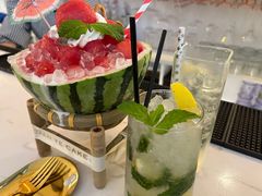 -大象厨房(重庆道店)