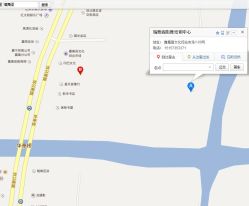 -编舞阁街舞工作室