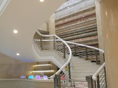 -上海报业大厦