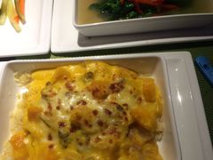 -华辉快餐店(江南西总店)