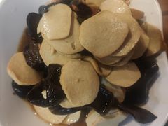 -宝源饺子(麦子店街店)