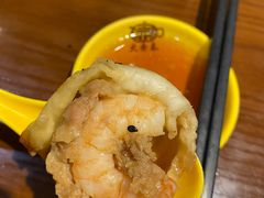 -大壶春生煎(四川中路店)