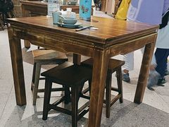 -七步香云南山里菜(昆明老街店)