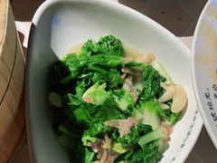 -胡桃里音乐酒馆(罗湖HALO广场店)