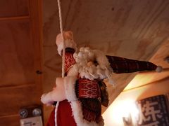 -火山屋台(新街口店)