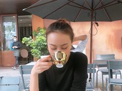 -Chikalicious(新天地店)