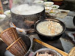 -甘记肥肠粉(马鞍北路店)